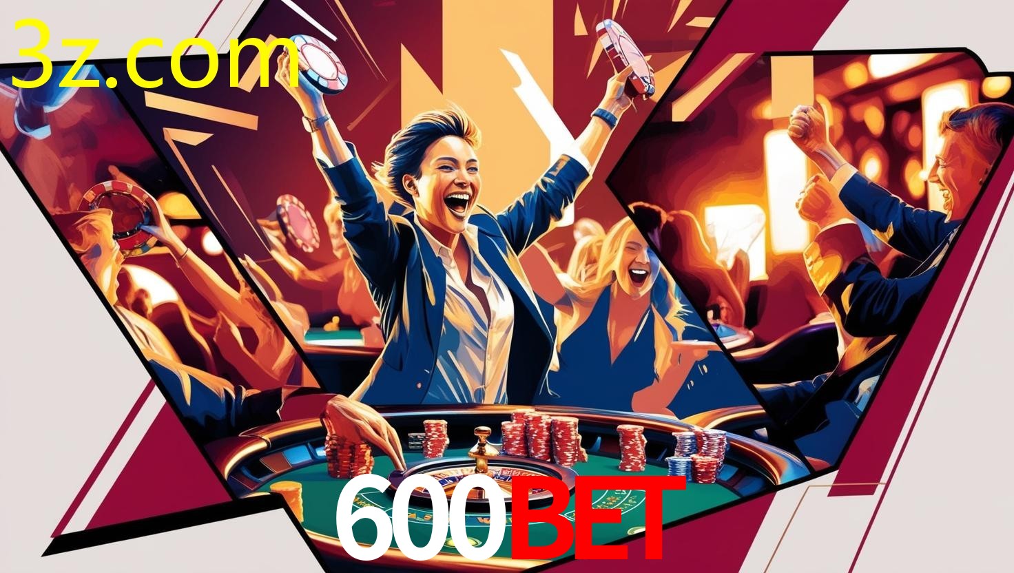 Verificação de Conta 600BET.COM